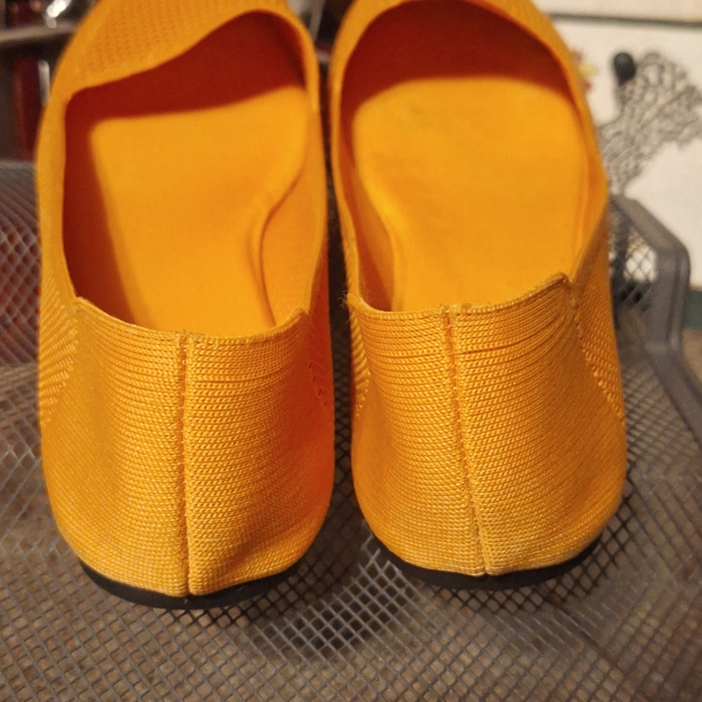 MIA flats - Picture 6 of 13